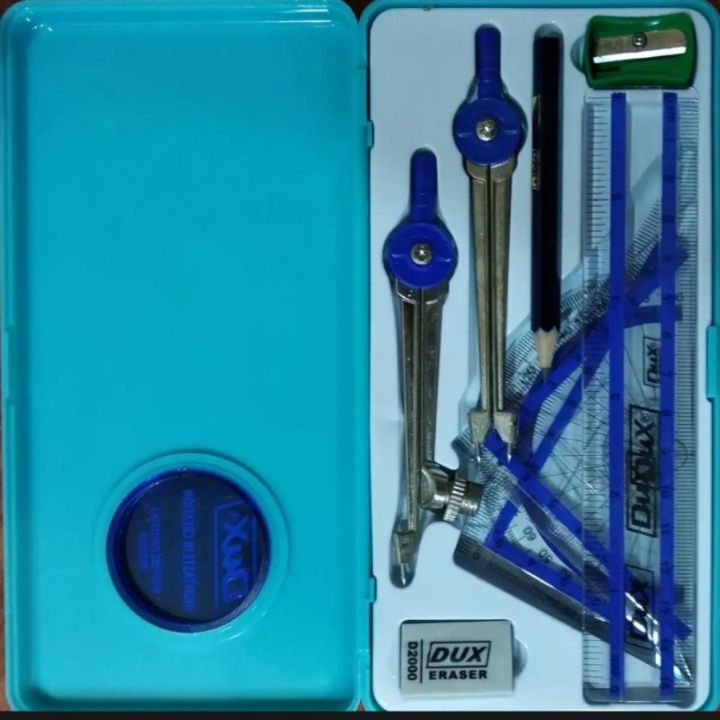 Mathematical%20Geometry%20Box%20777%20-%20Box%20-%20Math%0AGeometry%20Box%20-%20Image%205