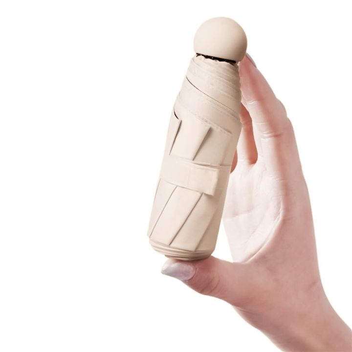 Capsule%20Umbrella%20Sunny%20and%20Rainy%20Dualuse%20Rainproof%20Wind-resistant%20Sun%20Protection%20Outdoor%20Traveling%20Portable%20Mini%20Umbrella%20-%20Image%202