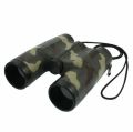 Sports Big Binoculars 7x35 Binoculars – For Fun Campaign Hiking in Cox's Bazar Bandarban Saintmartin Sea Beach View. 