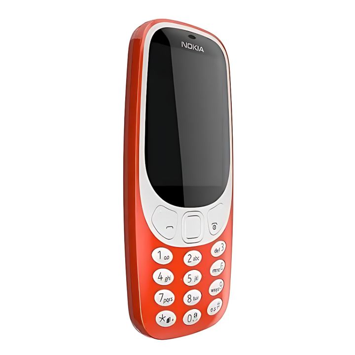 NOKIA%203310%20DUAL%20SIM%202017%20%F0%9F%8D%8A%20ORANGE%20COLOUR%20MADE%20IN%20VIETNAM%20-%20Image%203