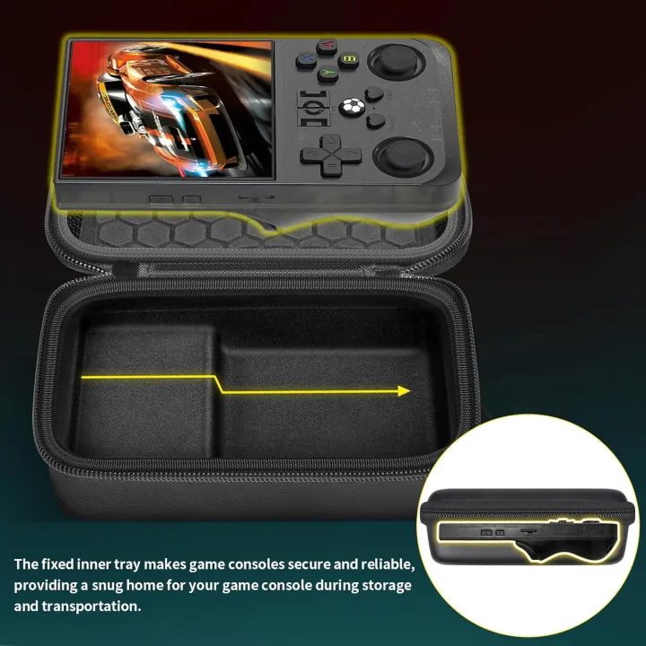 Retro%20Gaming%20Console%20Case%20for%20R36MAX%20Game%20Consoles,%20Handheld%20Gameboy%20Video%20Emulator%20Storage%20Holder%20Organizer%20(Box%20Only)%20-%20Image%203
