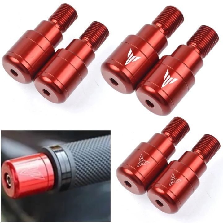 Motorcycle%20Bar%20End%20Caps%20CNC%20Handlebar%20Grips%20For%20Yamaha%20MT07%20MT09%20MT10%20MT125%20FZ1%20FZ6%20FZ6R%20FZ07%20FZ09%20FZ010%20Handle%20Bar%20End%20-%20Image%206