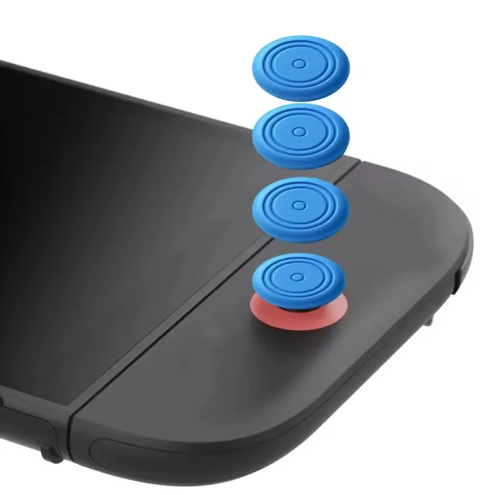 Silicone%20Rubber%20Thumb%20Grip%20Caps%20Suitable%20for%20Switch%202%20Joystick%20Controller%20Replacement%20Joystick%20Cap%20Protectors%20for%20Switch%202%20-%20Image%206