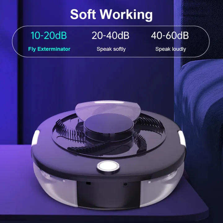USB%20Electric%20Fly%20Trap%20Super%20Quiet%20Automatic%20Catcher%20With%20Bait%20Gnat%20Flying%20Insect%20Trap%20Automatic%20Flycatcher%20for%20Home%20Kitchen%20-%20Image%204