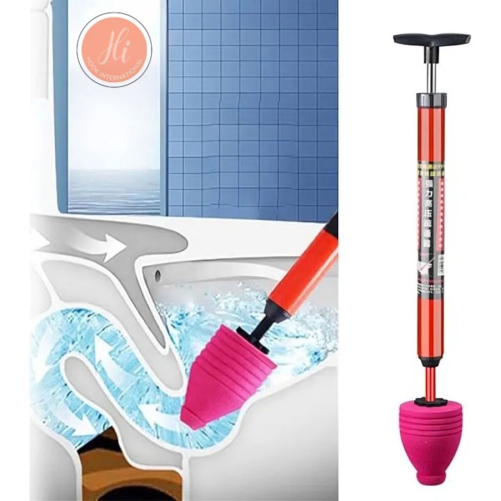 High%20Pressure%20Toilet%20Unblock%20One%20Shot,%20Toilet%20Plunger%20Clog%20Remover%20-%20Image%205