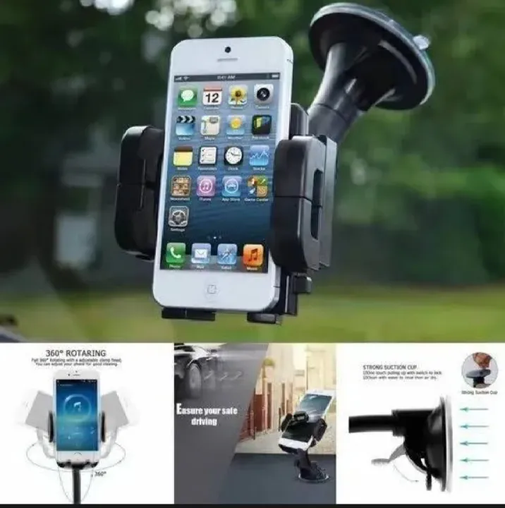 Heavy%20Duty%20Black%20Long%20Neck%20Car%20Mobile%20Phone%20Holder%20CZ%203115,%20Adjustable%20ABS,%20Compatible%20with%20Most%20Phones%20%7C%20-%20Image%202