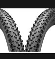 29" x 2.10 inches Nylon Tyre Tire Mountain MTB Bicycle 29" x 2.10 (52-622) Meghna tyre 29" Bike Tire.