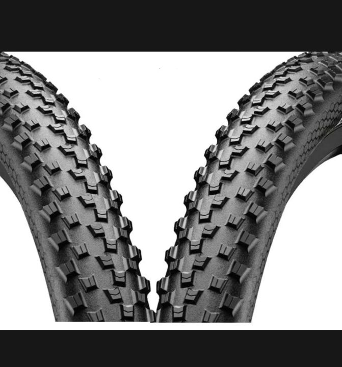 29"%20x%202.10%20inches%20Nylon%20Tyre%20Tire%20Mountain%20MTB%20Bicycle%2029"%20x%202.10%20(52-622)%20Meghna%20tyre%2029"%20Bike%20Tire%20-%20Image%202