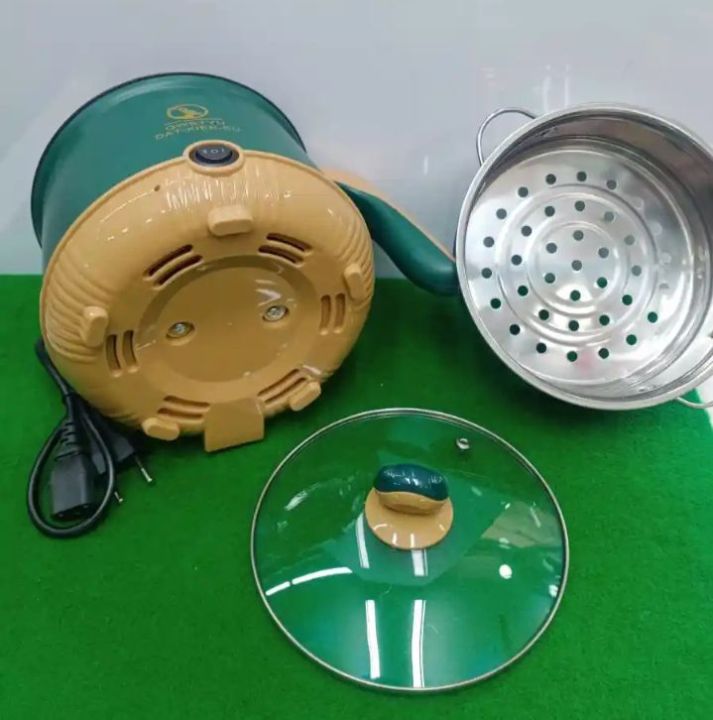 Mini%20Electric%20multi-cooker%20non-stick%201.8%20liter%20electric%20pot%20-%20Image%203