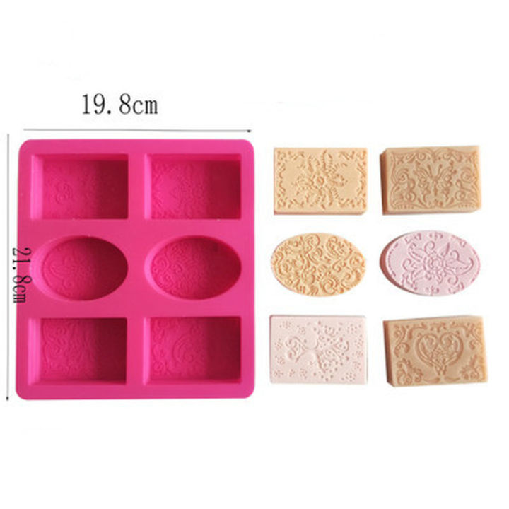 6%20Holes%203D%20Silicone%20Soap%20Mold%20Soap%20Making%20Moulds%20Supplies%20Candle%20Form%20Resin%20Craft%20Home%20Decor%20-%20Image%205