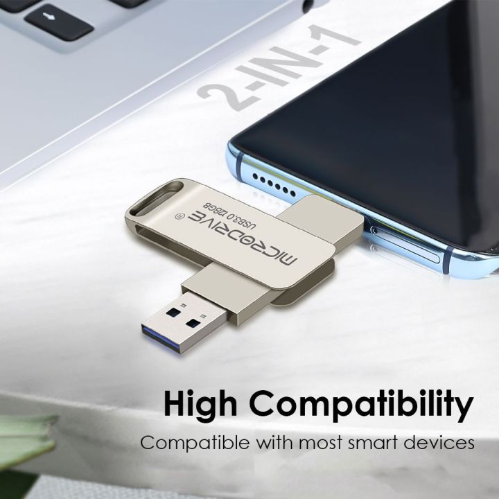 2%20in%201%20Premium%20metal%20body%20Pendrive%20(USB%202.0%20/%203.0)%20-%20Image%202