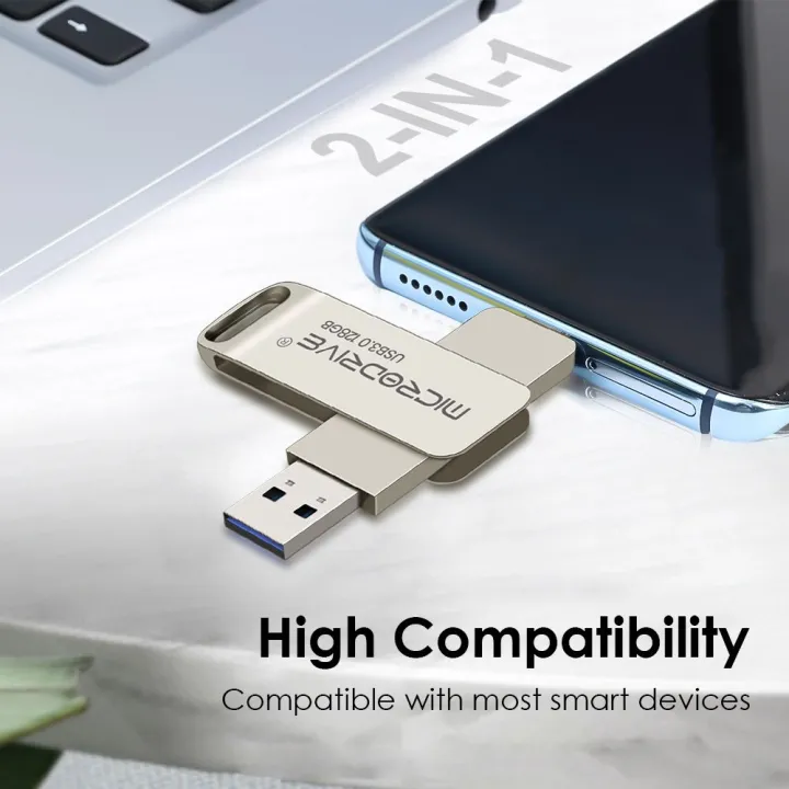 2%20in%201%20Premium%20metal%20body%20Pendrive%20(USB%202.0%20/%203.0)%20-%20Image%202