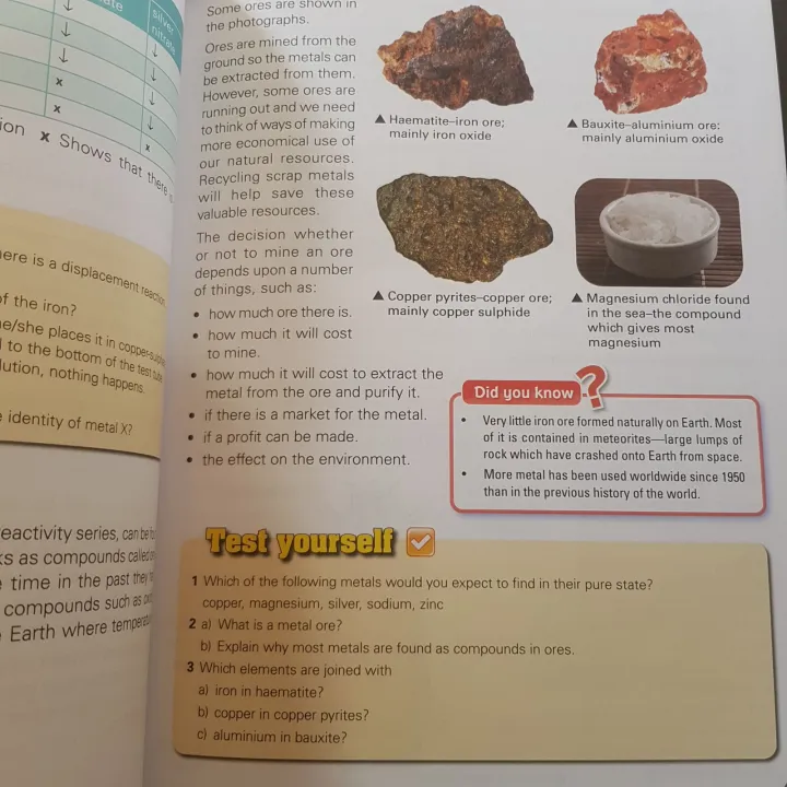 OXFORD%20SCIENCE%20FACT%20FILE%20FOR%20SECONDRY%20CLASSES%20GRADE%208%202ND%20EDITION%20BY%20DAVID%20COPPOCK%20-%20Image%205