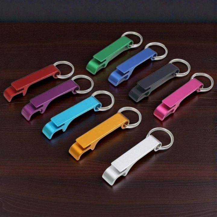 Fashion%20Multi%20Color%20Metal%20Bottle%20Opener%20Beer%20Keychain%20Trendy%20Men%20Women%20High%20Quality%20keychain%20Multifunctional%20%20Keyring%20Chain%20Gift%20-%20Image%202