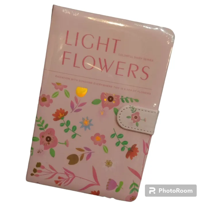 notebooks%20diaries%20hard%20cover%205x8%20inches%20with%20magnetic%20grip%20off%20white%20lining%20pages%20note%20pads%20memu%20book%20things%20to%20do%20notebook%20copy%20for%20kids%20with%20foil%20printing%20small%20notebook%20imported%20high%20quality%20notebooks%20made%20in%20china%20-%20Image%207