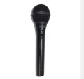 SDGR SR59 Original Wired Microphone, get yours at best price in Pakistan. 