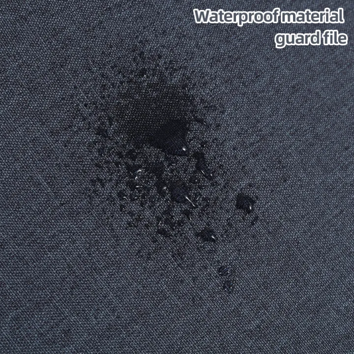 External%20Pocket%20Document%20Bags%20Large%20Capacity%20Portable%20Canvas%20Organ%20Bag%20A4%20Folder%20Multilayer%20Storage%20&%20Sorting%20-%20Image%202