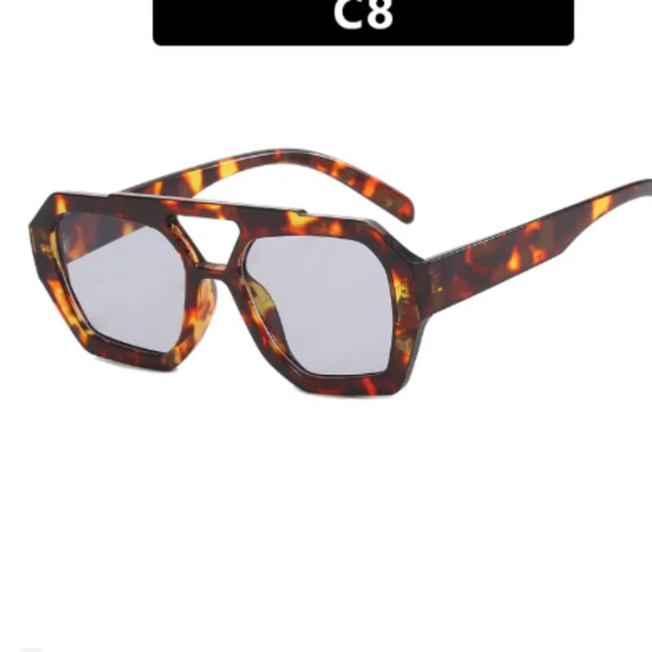 Cross%20Border%20European%20and%20American%20Double%20Beam%20Irregular%20Sunglasses%202023%20New%20Retro%20Personalized%20Sunglasses%20Popular%20on%20the%20Intern%20-%20Image%204