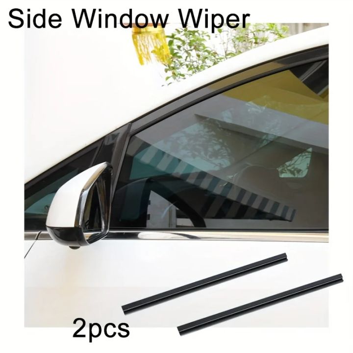Car%20Side%20Window%20Glass%20Wiper%20Auto%20House%20Window%20Cleaning%20Tool%20Car%20Water%20Mist%20Removal%20Wipers%20Blade%20Cleaning%20Accessories%20Universal%20-%20Image%207