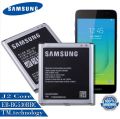 Samsung Galaxy J2 Core Battery. 