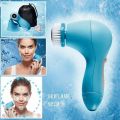 oriflame Ficial pro cleansing face machine. 