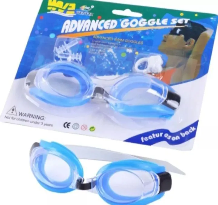 Swimming%20goggles%20with%20nose%20pad%20and%20accessories%20best%20quality%20adjustable%20goggles%20-%20Image%206