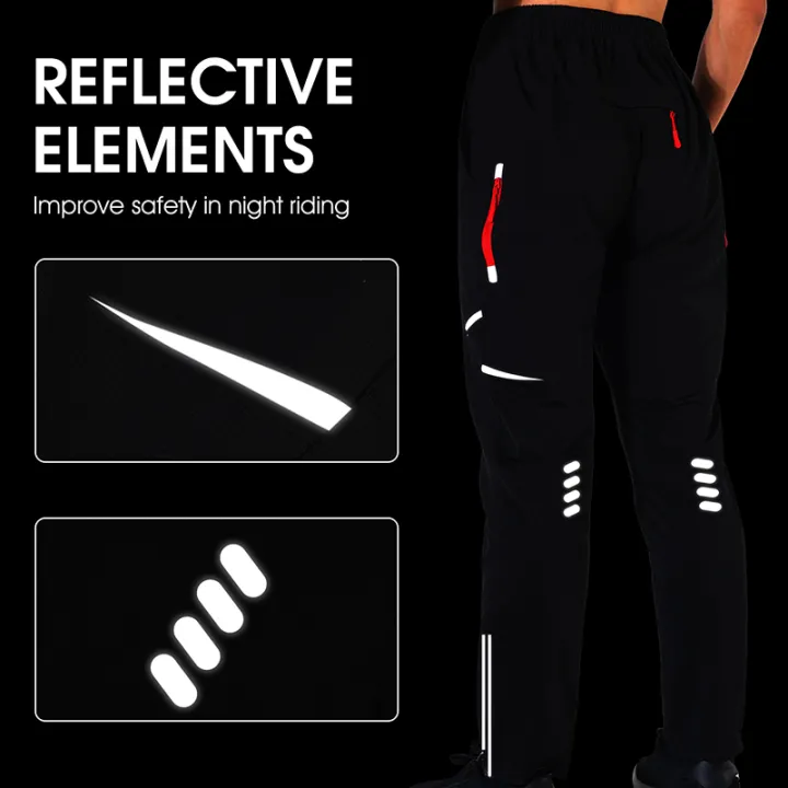WEST%20BIKING%20Cycling%20Pants%20Windproof%20Bicycle%20Pants%20Quick%20Drying%20Riding%20Bike%20Pants%20Fishing%20Fitness%20Trousers%20Sport%20Equipment%20-%20Image%205