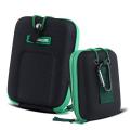 Range Finder Pouch Hard Golf Rangefinder Case Carry Bag Range Finder Storage Box Shockproof Golf Range Finder Case for Golfers.