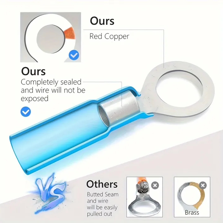 lectrical%20Crimp%20Wire%20Terminal%20Connectors%20Kit,%20Heat%20Shrink%20Connectors,%20Waterproof,%20Perfect%20for%20Marine,%20Automotive%20Wire%20-%20Ring%20-%20Image%202