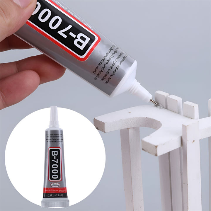 50ml%20B7000%20Glue%20Mobile%20Phone%20Screen%20Superglue%20T-7000%20Adhesive%20Telephone%20Glass%20Glue%20Repair%20Point%20Diamond%20Jewelry%20DIY%20Glue%20Tools%20-%20Image%204
