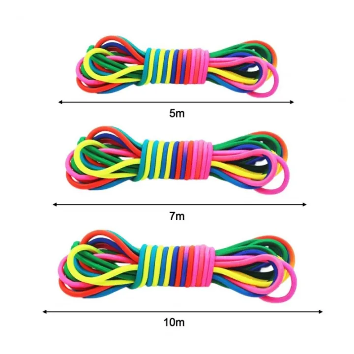 5-10M%20Super%20Elastic%20Jump%20Rope%20Endurance%20Training%20Fun%20Exercise%20Toys%20Indoor%20Outdoor%20Home%20Group%20Adjustable%20%20Jump%20Rope%20Strap%20-%20Image%207