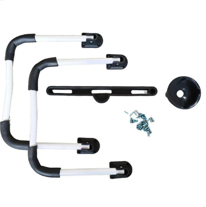 Legs%20Of%20Foldable%20Study%20Table%20%7C%20Legs%20Set%20Of%20Study%20Table%20-%20Image%206