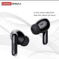 LENOVO Thinkplus  livepods xt88(ORIGINAL)/ PRO/AIRBUDS/Airbuds thinkplus//Charging Case/Rechargeable/Totiyan/Ear Buds/- Ear Phone/Bluetooth/Ear/High/Quality/Reasonable/Wireless Ear Bud/. 