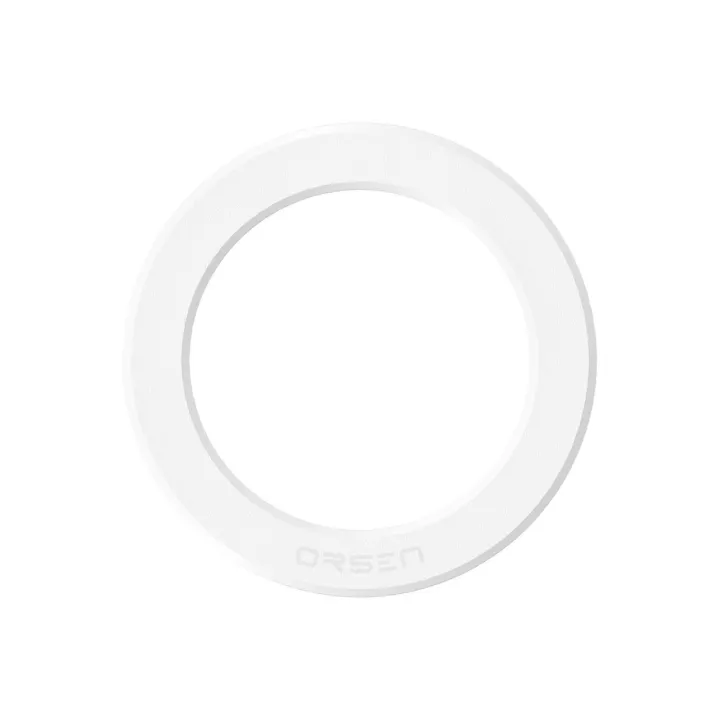 Magnetic%20Ring,%20Wireless%20Charger,%20Eloop%20Orsen%20R1%20Magnetic%20Ring,%20Magnetic%20Mobile%20Phone%20Mount%20-%20Image%207