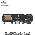 Vivo Y71 Charging Board || Vivo y71 charging strip || vivo y71 charging flex || Parts Guru. 