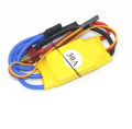 XXD HW30A 30A Brushless Motor ESC For RC Airplane Quadcopter Drone. 