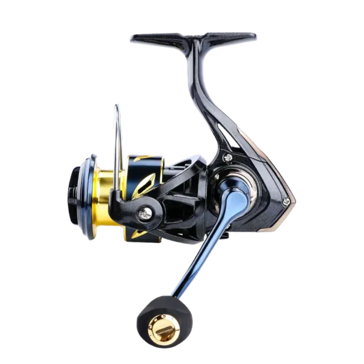 BEARKING%20brand%20New%20arrival%20Saltwater%20Fishing%20Reel%20Spinning%201000-6000%209+1BB%205.2:1%20Max%20Drag%2010-20KG%20Water-Proof%20Reels%20BEARKING%20KER%20FISHING%20REEL%206000%20-%20Image%203