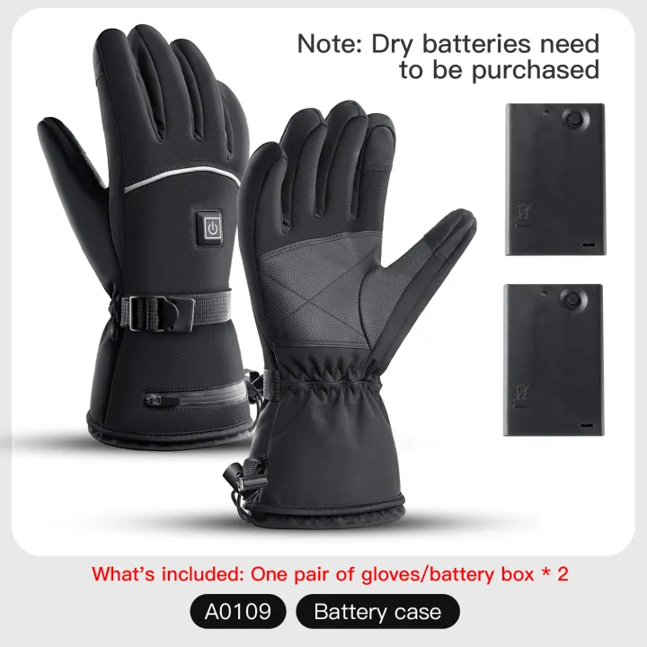 Electric%20Heated%20Gloves%20Motorcycle%20Winter%20Moto%20Heated%20Gloves%20Warm%20Waterproof%20Rechargeable%20Heating%20Thermal%20Gloves%20For%20Snowmobile%20-%20Image%207