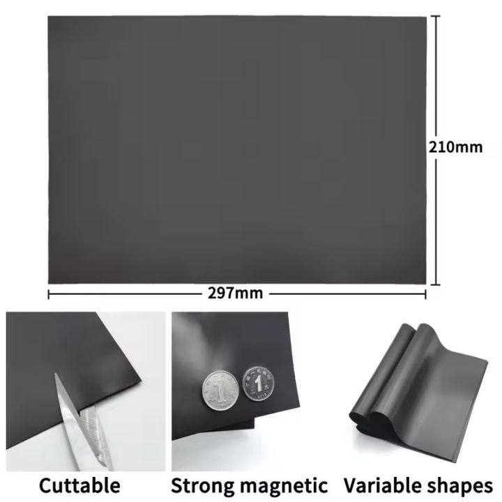 A4%20Self-Adhesive%20Magnetic%20Sheets%20Fridge%20Magnets%20Flexible%20Rubber%20Magnet%20Sheets%20Mats%20for%20Refrigerator%20Crafts%20Photos%20Cutting%20Decor%20-%20Image%203