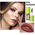 Beauty Glazed Glow Lip Oil - 4g-107#(Hugging ).