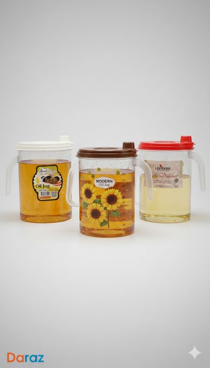 1%20Liter%20Premium%20Plastic%20Oil%20Jug%20with%20Measurement%20Scale%20&%20Lid%20%E2%80%93%20Leak%20Proof%20Cooking%20Oil%20Container%20-%20Image%202