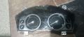 land cruiser model 2018 dashboard speed meter original japani. 