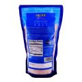 Falak Himalayan Fine Pink Salt / Pink Salt ( 800 gm ). 