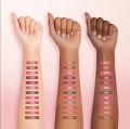 CHOOSE RASME Lip Liner Set in Pink & Cream Shades - Natural Look, All Skin Types, Red Tones - Perfect for Fuller Lips. 