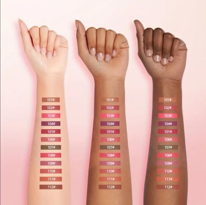 CHOOSE%20RASME%20Lip%20Liner%20Set%20in%20Pink%20&%20Cream%20Shades%20-%20Natural%20Look,%20All%20Skin%20Types,%20Red%20Tones%20-%20Perfect%20for%20Fuller%20Lips%20-%20Image%205