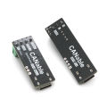 TYPE-C USB to CAN CANable V2 PCAN, CAR CAN bus debugging tool Communication protocol analysis CAN-FD SLCAN Cangaroo Software. 