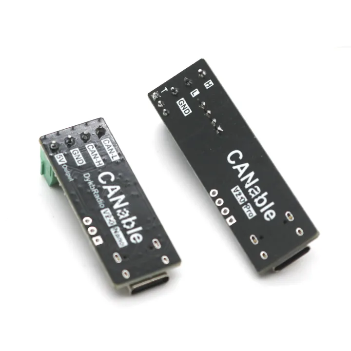 TYPE-C%20USB%20to%20CAN%20CANable%20V2%20PCAN,%20CAR%20CAN%20bus%20debugging%20tool%20Communication%20protocol%20analysis%20CAN-FD%20SLCAN%20Cangaroo%20Software%20-%20Image%206