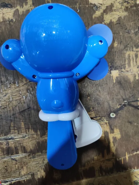 Doraemon%20Mini%20small%20Hand%20Fan%20toy%20-%20Image%203