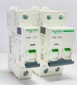 Schneider Electric Circuit Breaker. 