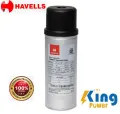 HAVELLS 10 KVAR,3 Phase,440V, Power factor capacitor Bank. 